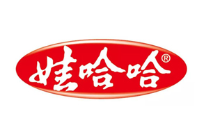 娃哈哈集團(tuán)